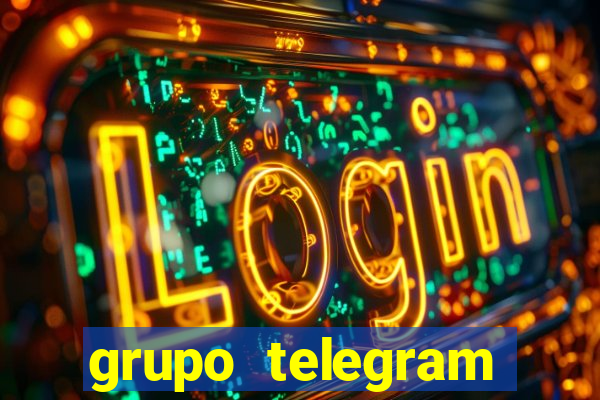 grupo telegram fortune rabbit